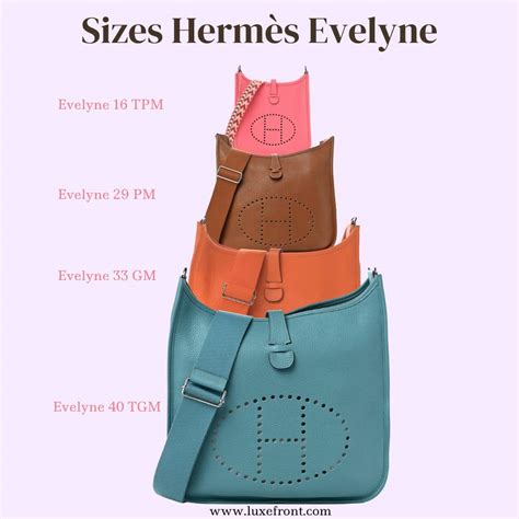 hermes mini evelyne price 2024|Hermes evelyne retail price.